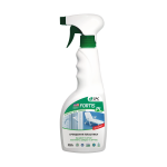 Fortis PL. Засіб для очищення пластику від цвілі, бруду. 0,5 л Fortis PL. Засіб для очищення пластику від цвілі, бруду. 0,5 л